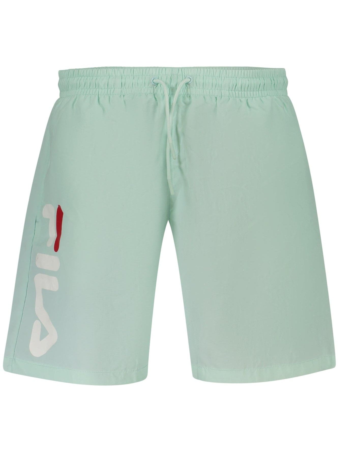 Fila · Плувни шорти · FAM1234 | DontMiss.bg