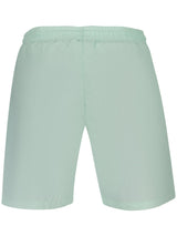 Fila · Плувни шорти · FAM1234 | DontMiss.bg