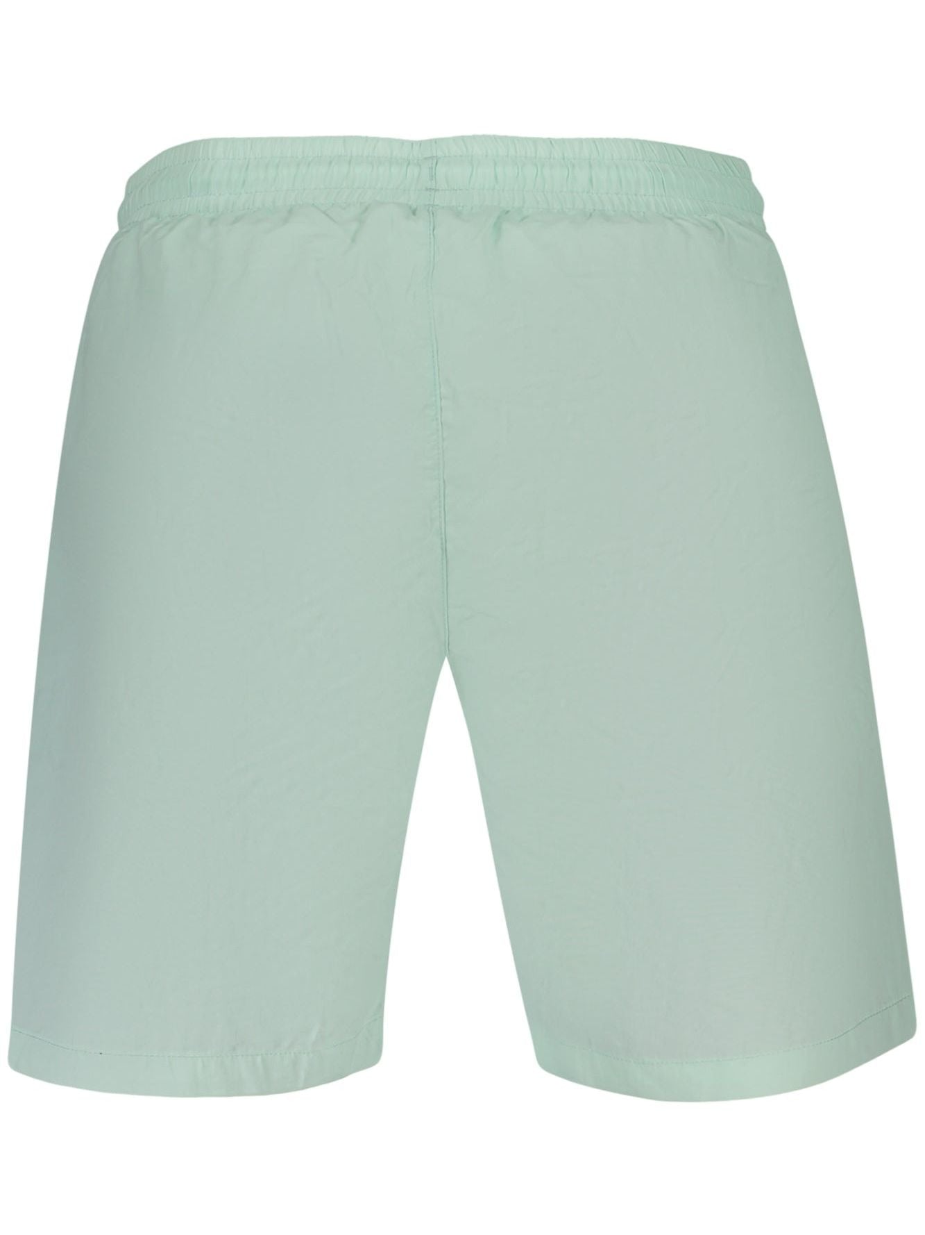 Fila · Плувни шорти · FAM1234 | DontMiss.bg