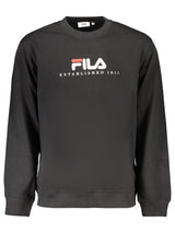 Fila · Суитшърт · FAU0226 | DontMiss.bg