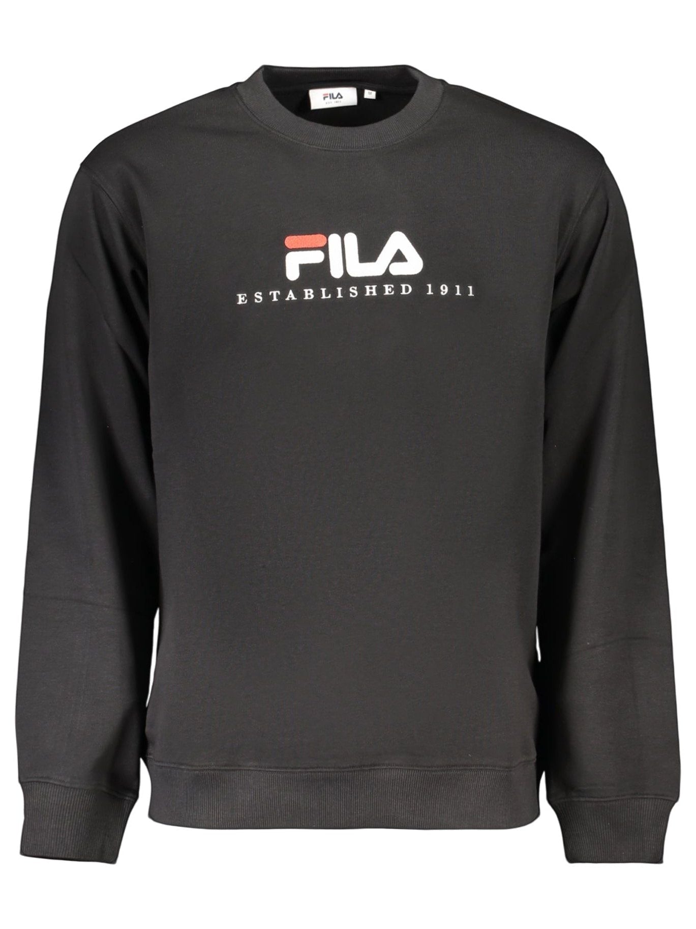 Fila · Суитшърт · FAU0226 | DontMiss.bg
