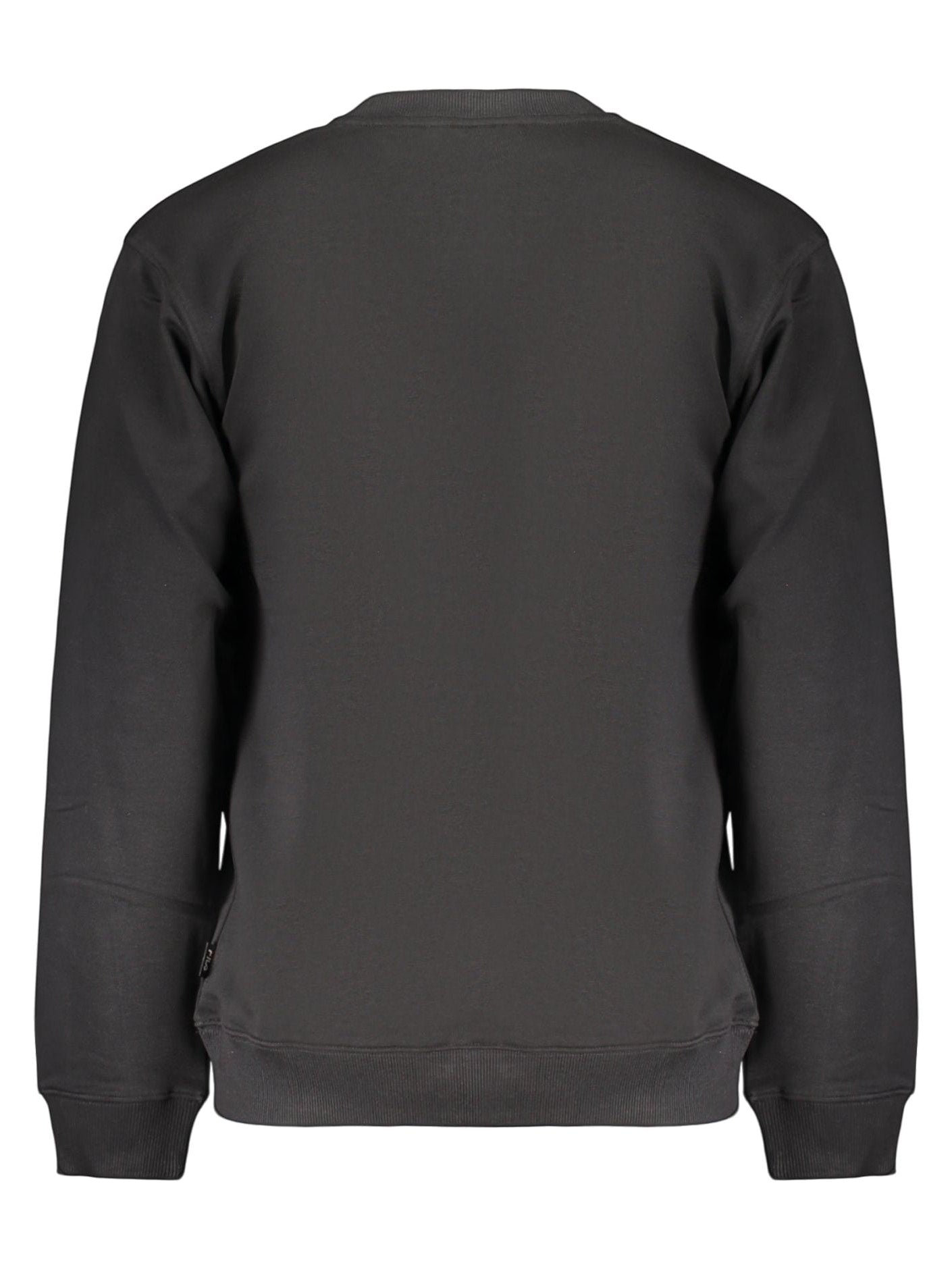 Fila · Суитшърт · FAU0226 | DontMiss.bg