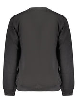 Fila · Суитшърт · FAU0226 | DontMiss.bg