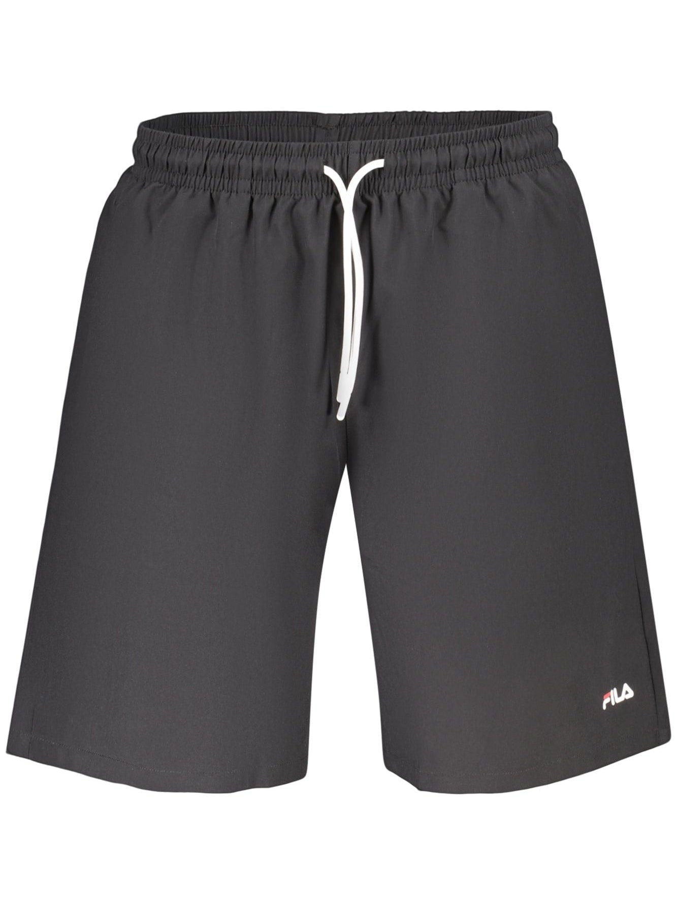 Fila · Плувни шорти · FAM1233 | DontMiss.bg