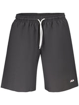 Fila · Плувни шорти · FAM1233 | DontMiss.bg