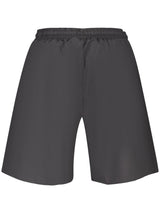 Fila · Плувни шорти · FAM1233 | DontMiss.bg