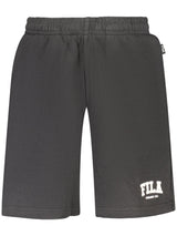Fila · Шорти · FAM1217 | DontMiss.bg