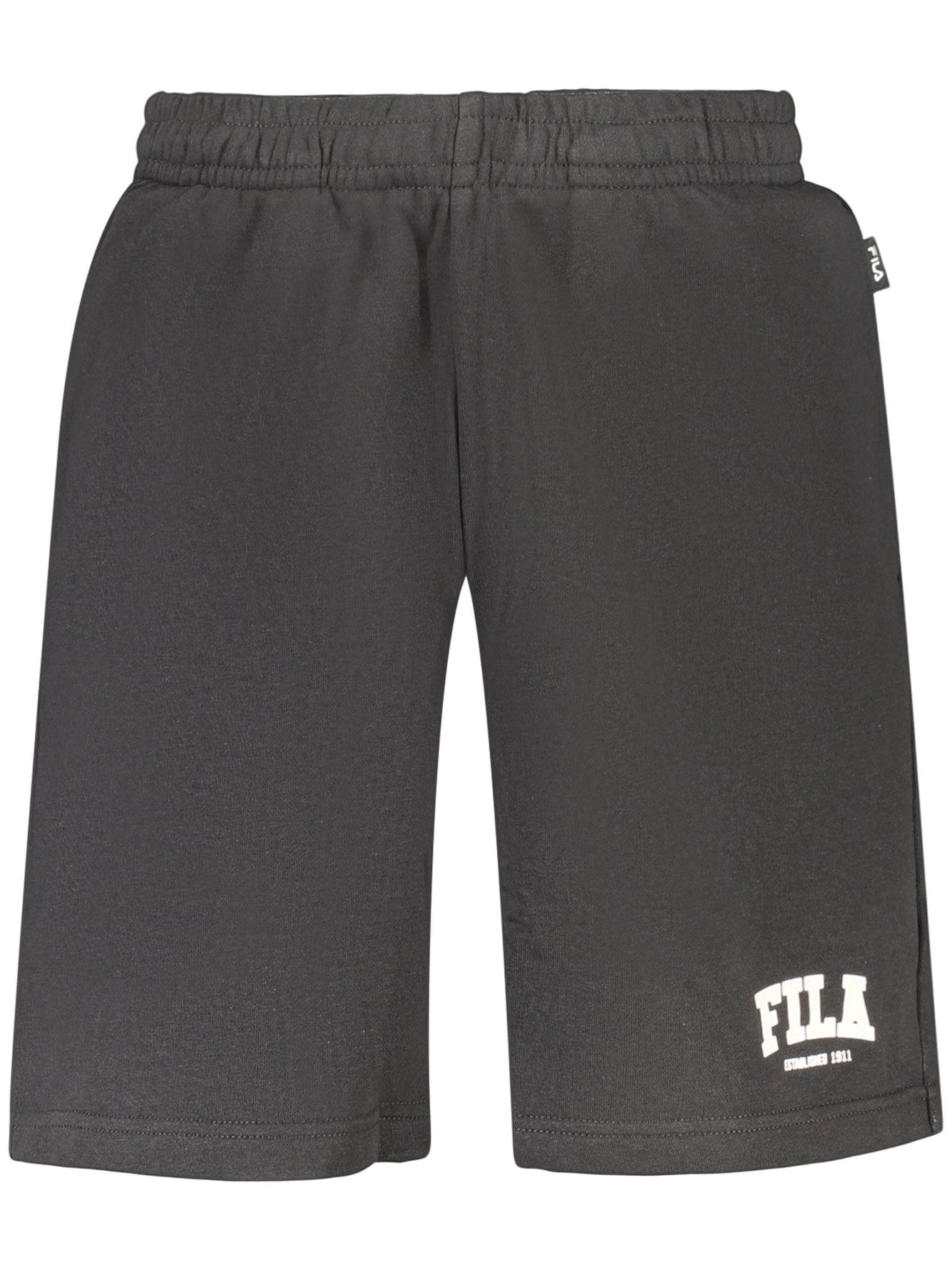 Fila · Шорти · FAM1217 | DontMiss.bg