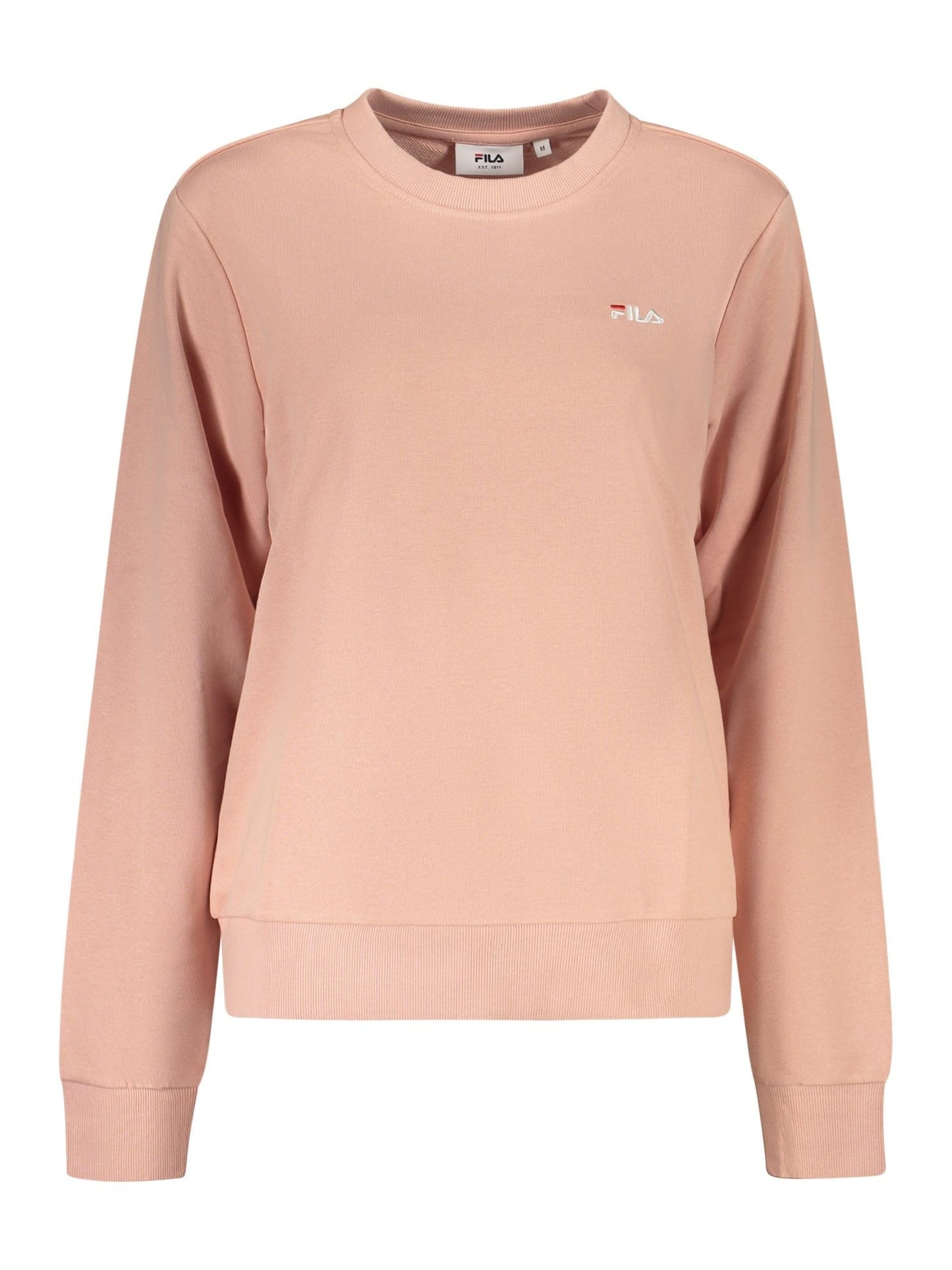 Fila · Суитшърт · FAW1219 | DontMiss.bg