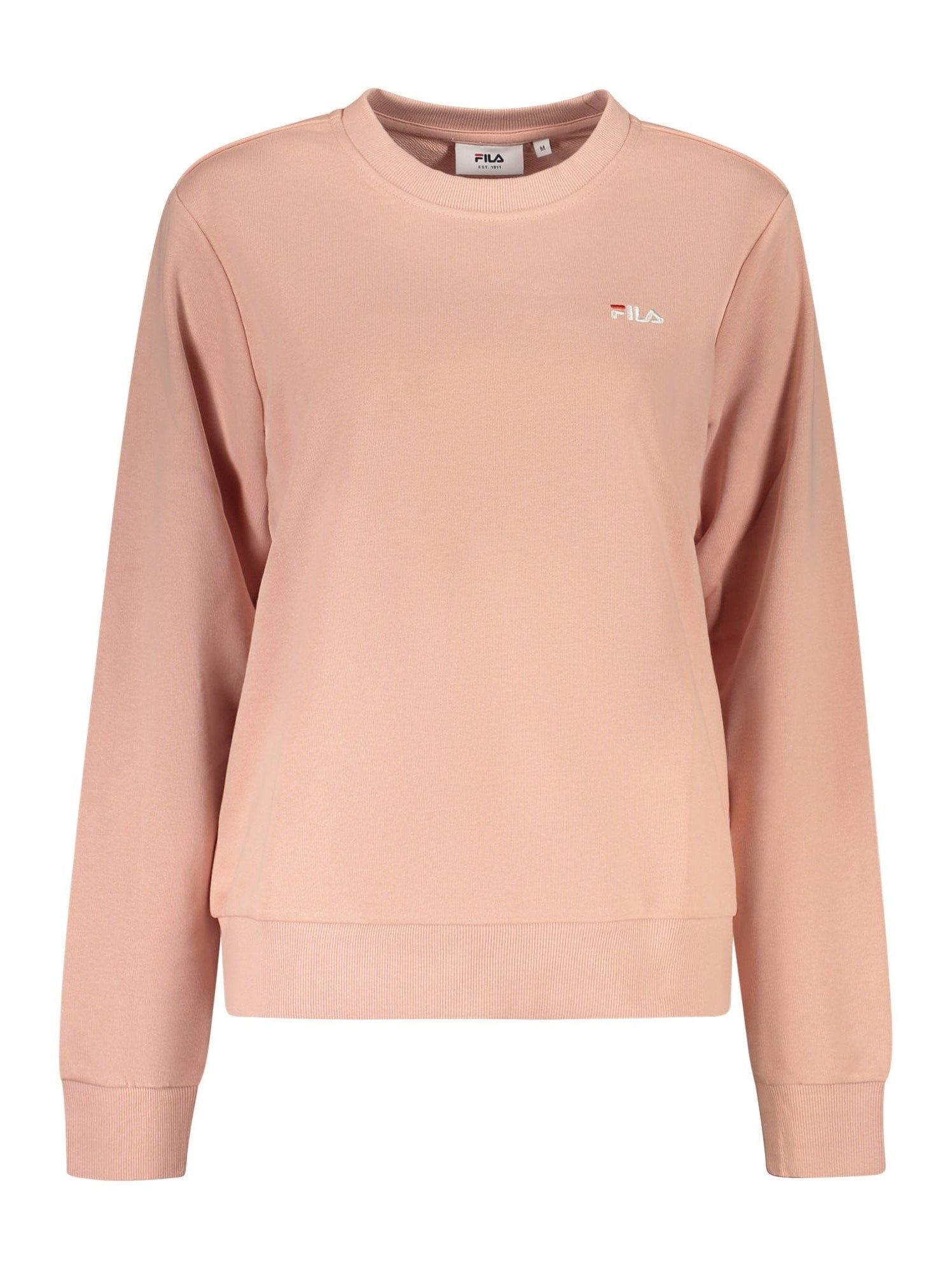 Fila · Суитшърт · FAW1219 | DontMiss.bg