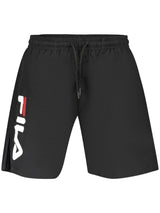 Fila · Плувни шорти · FAM1234 | DontMiss.bg
