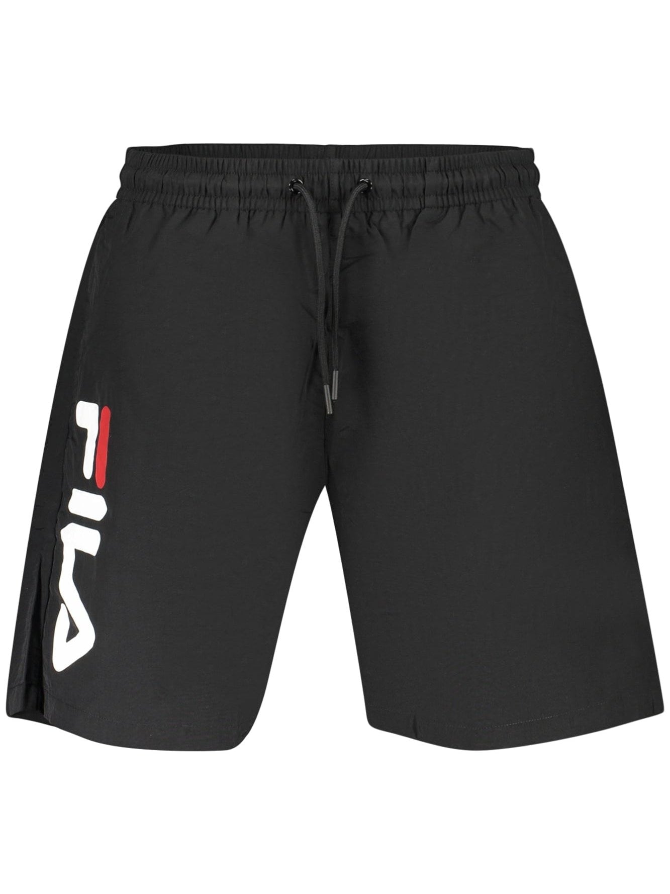 Fila · Плувни шорти · FAM1234 | DontMiss.bg