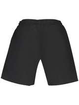 Fila · Плувни шорти · FAM1234 | DontMiss.bg