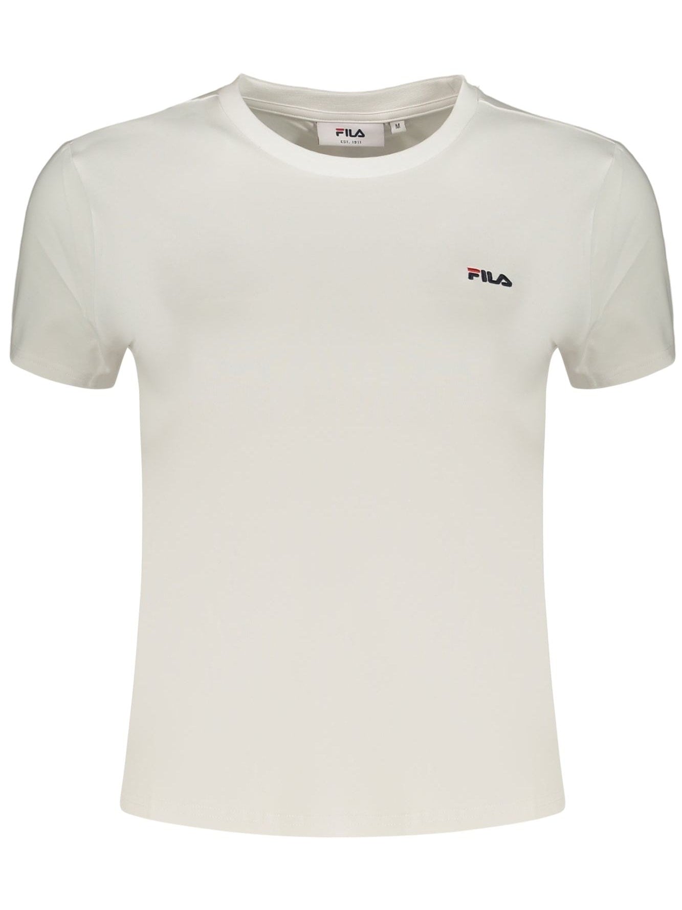 Fila · Тениска · FAW1205 | DontMiss.bg