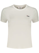 Fila · Тениска · FAW1205 | DontMiss.bg