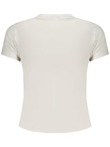 Fila · Тениска · FAW1205 | DontMiss.bg