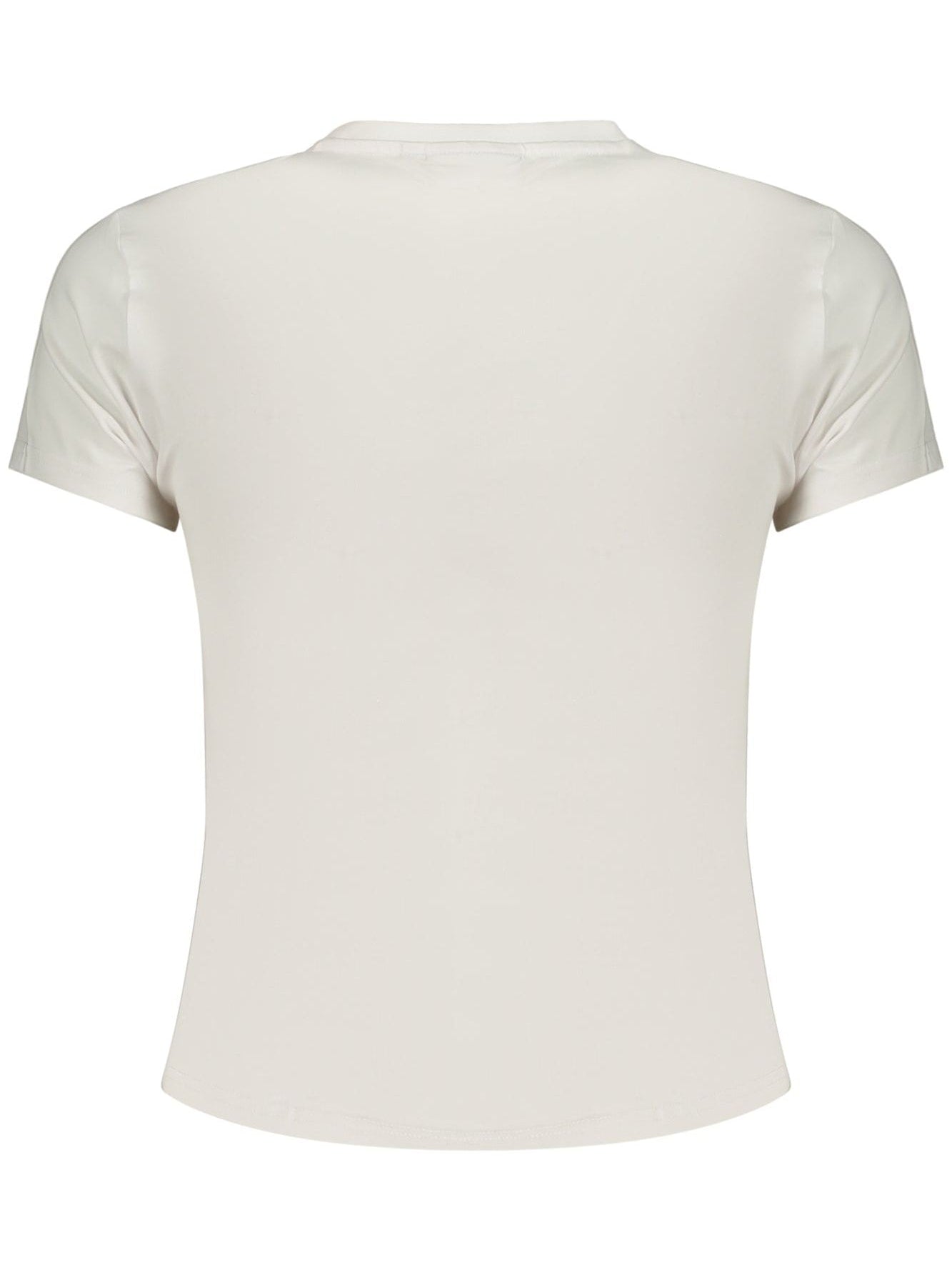 Fila · Тениска · FAW1205 | DontMiss.bg