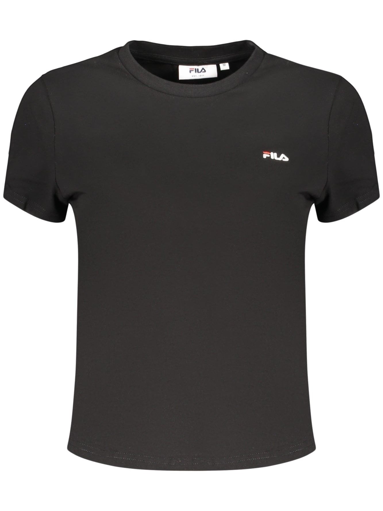 Fila · Тениска · FAW1205 | DontMiss.bg