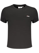 Fila · Тениска · FAW1205 | DontMiss.bg