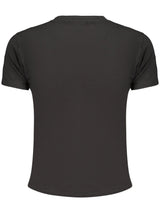 Fila · Тениска · FAW1205 | DontMiss.bg