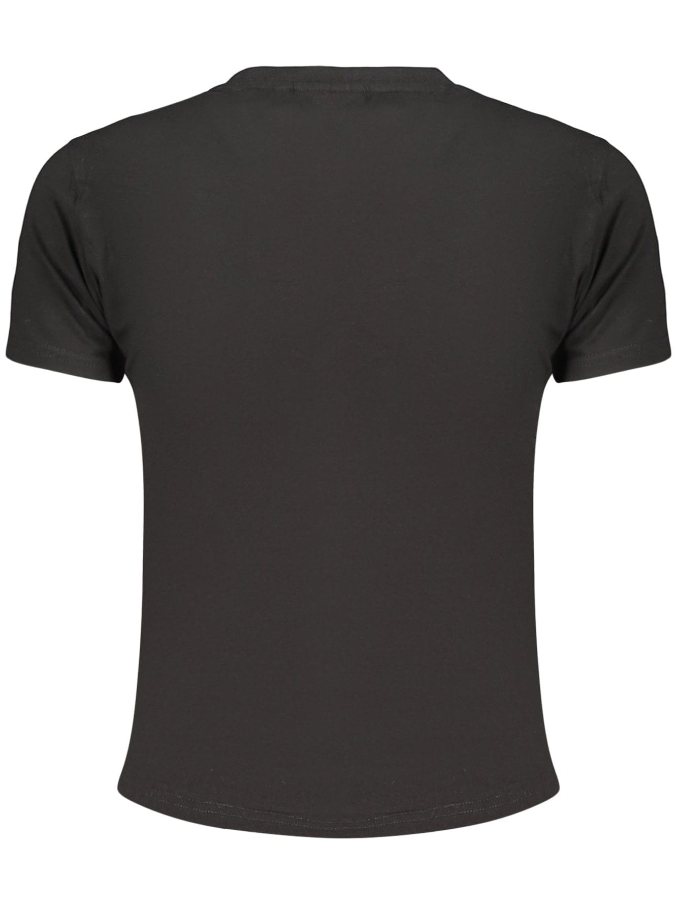 Fila · Тениска · FAW1205 | DontMiss.bg