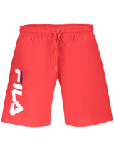 Fila · Плувни шорти · FAM1234 | DontMiss.bg