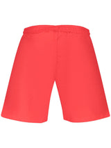 Fila · Плувни шорти · FAM1234 | DontMiss.bg