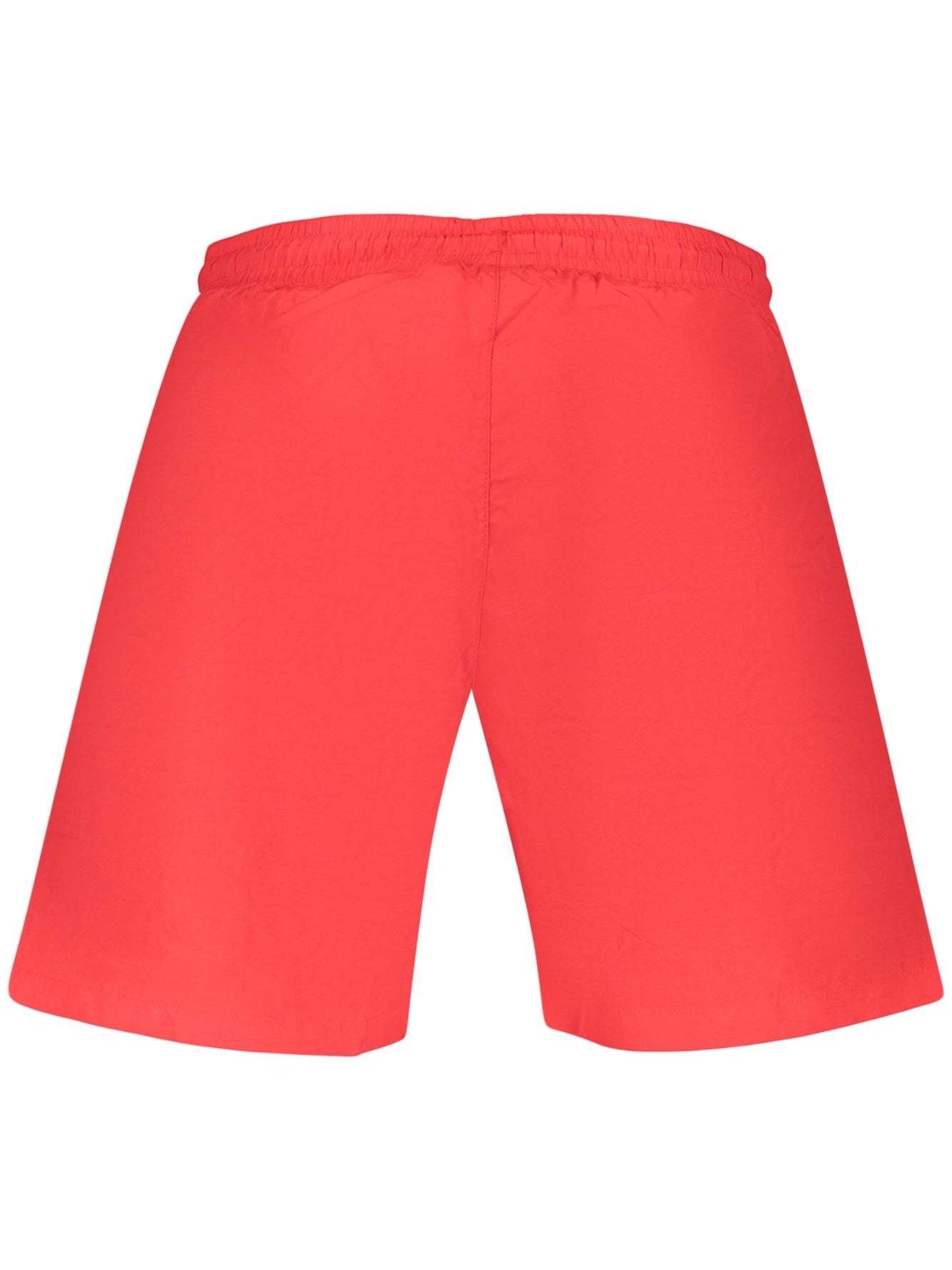 Fila · Плувни шорти · FAM1234 | DontMiss.bg