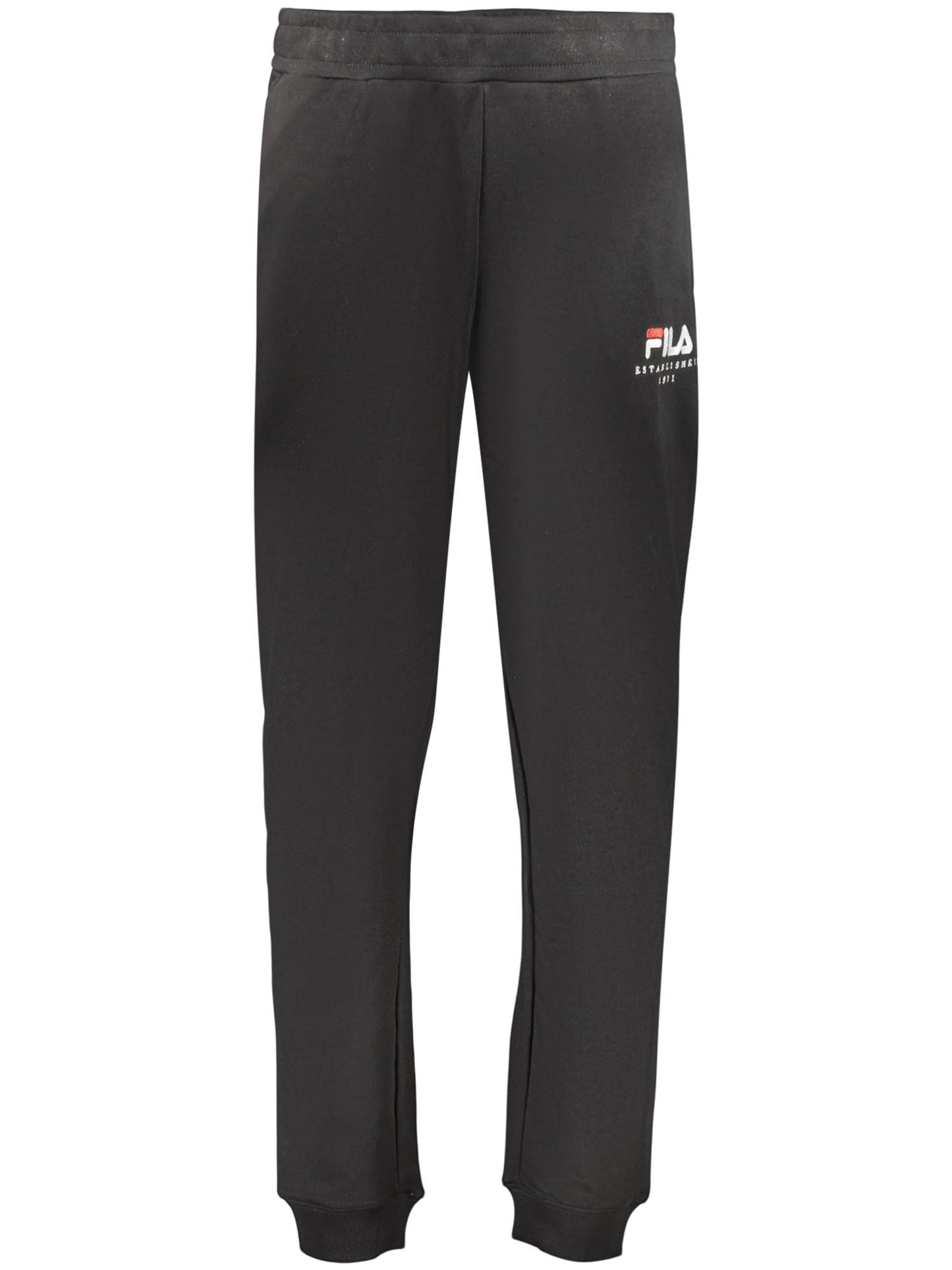 Fila · Джогъри · FAU0228 | DontMiss.bg