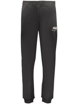 Fila · Джогъри · FAU0228 | DontMiss.bg