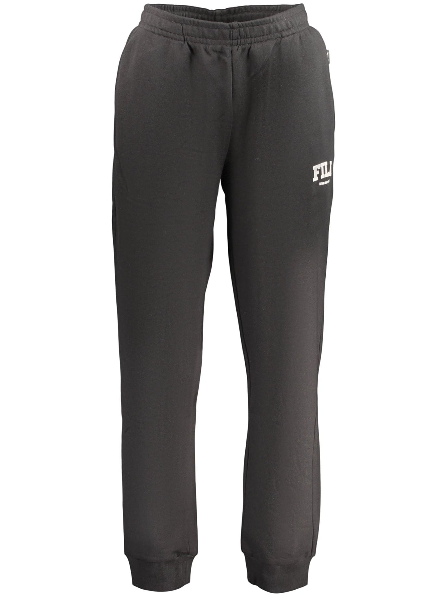 Fila · Джогъри · FAM1220 | DontMiss.bg