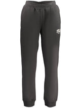 Fila · Джогъри · FAM1220 | DontMiss.bg