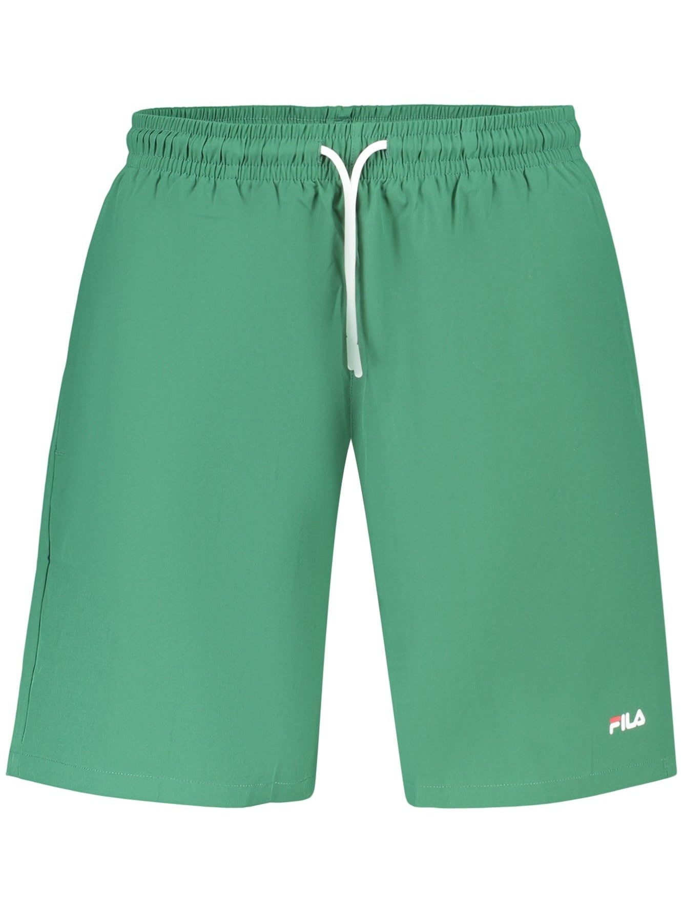 Fila · Плувни шорти · FAM1233 | DontMiss.bg