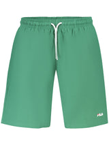 Fila · Плувни шорти · FAM1233 | DontMiss.bg