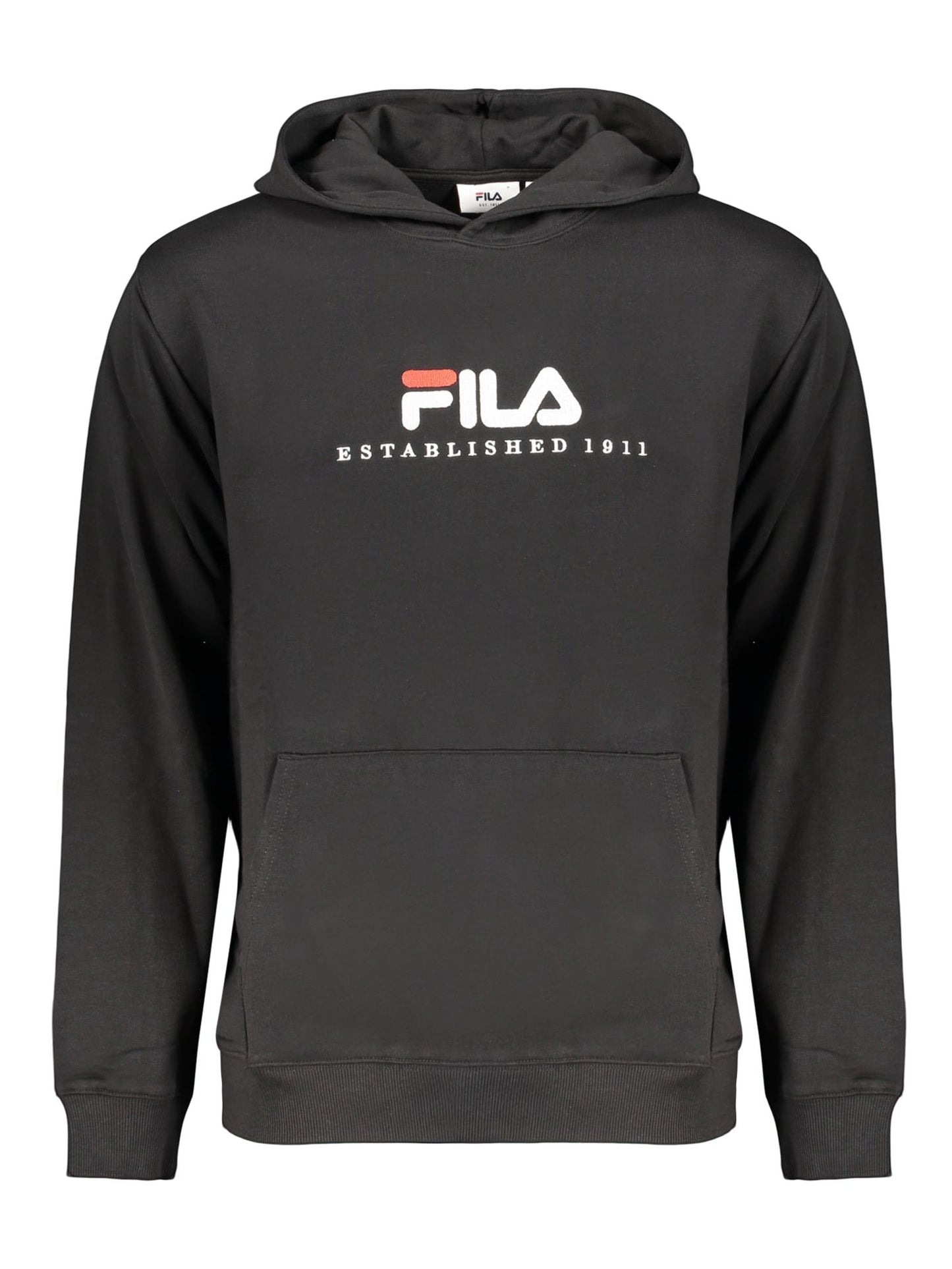Fila · Суитшърт · FAU0227 | DontMiss.bg