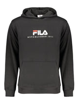 Fila · Суитшърт · FAU0227 | DontMiss.bg