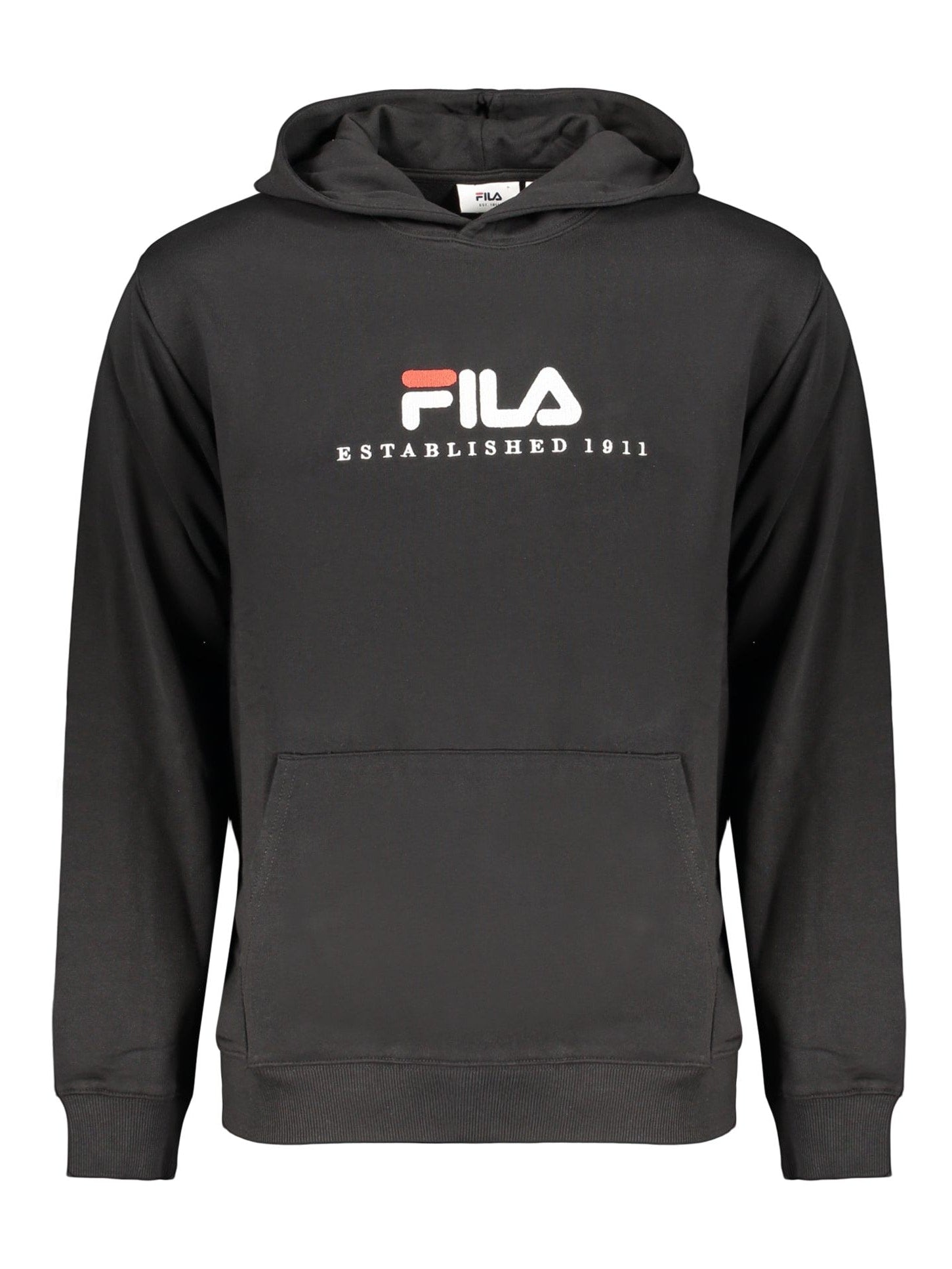 Fila · Суитшърт · FAU0227 | DontMiss.bg