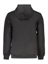 Fila · Суитшърт · FAU0227 | DontMiss.bg