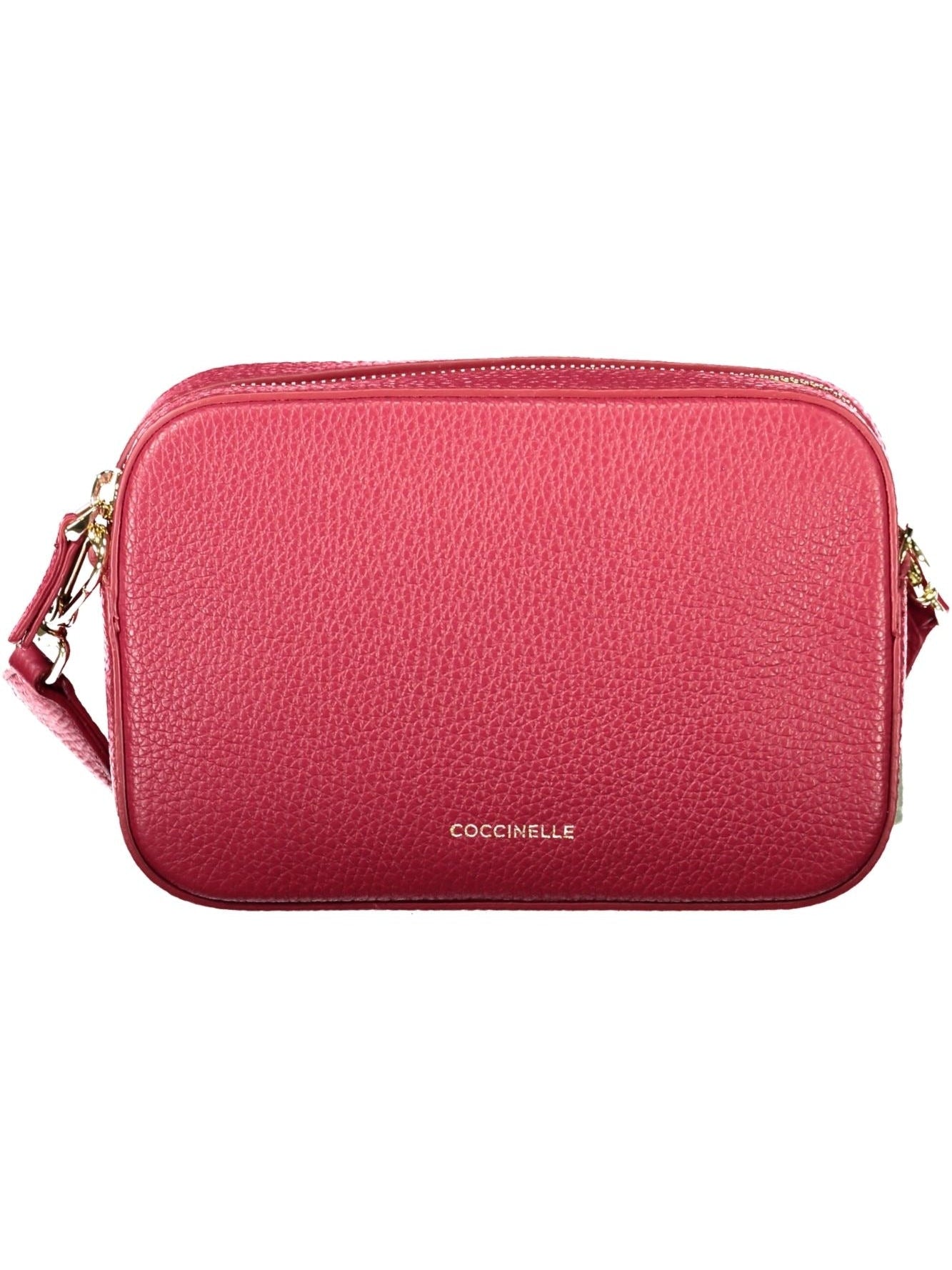Coccinelle · Дамска чанта · E5MN555I101 | DontMiss.bg