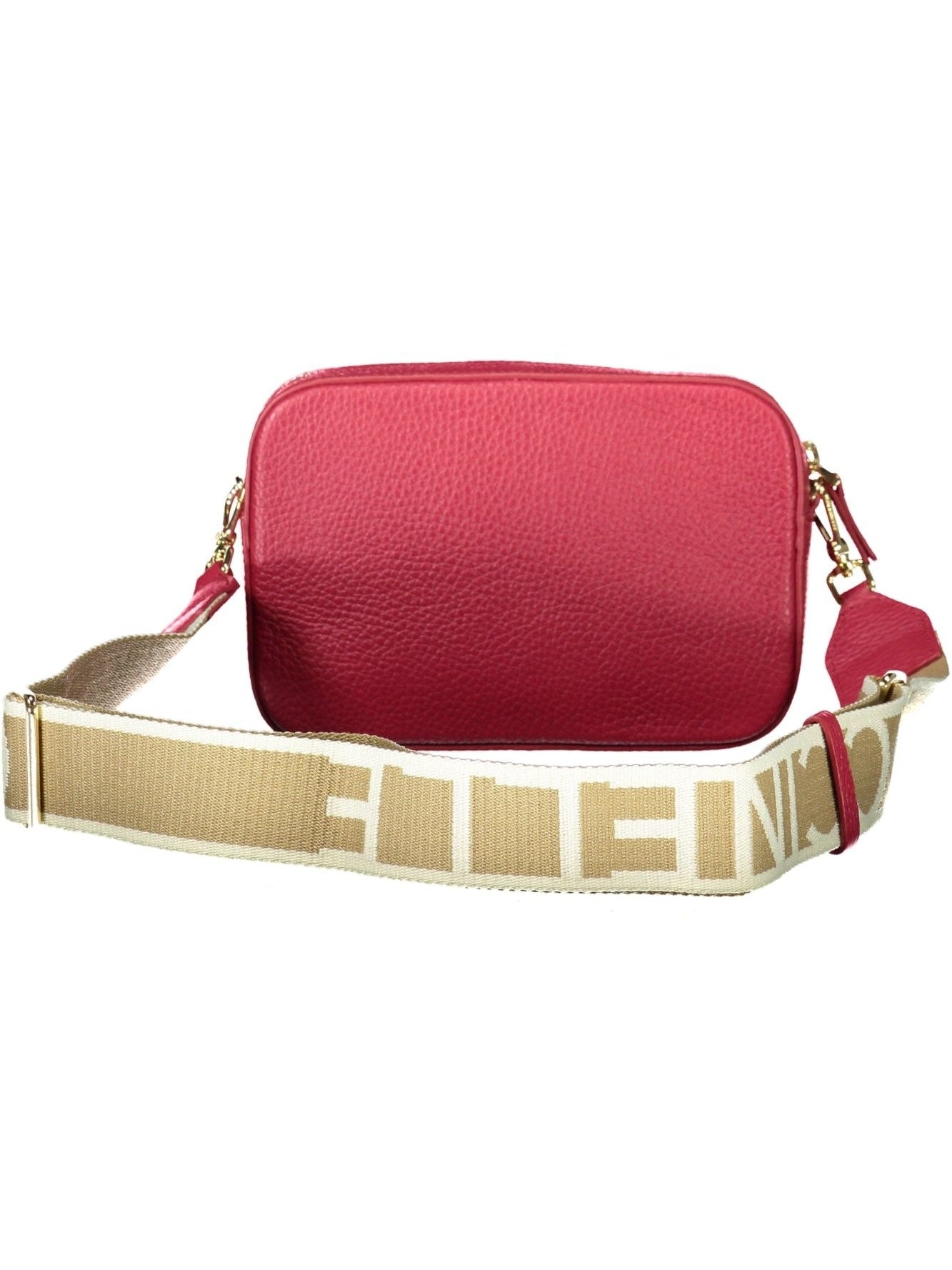 Coccinelle · Дамска чанта · E5MN555I101 | DontMiss.bg
