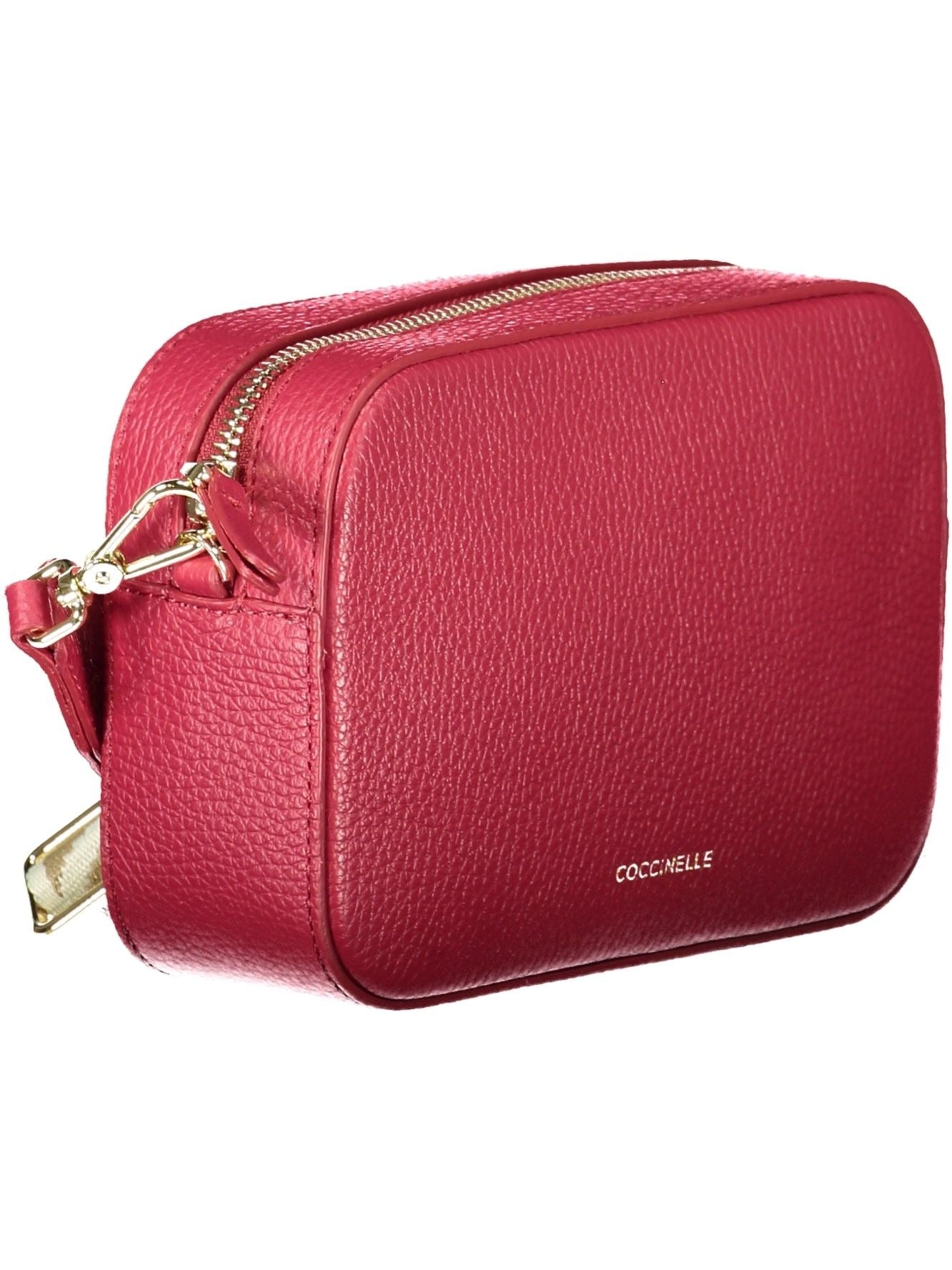 Coccinelle · Дамска чанта · E5MN555I101 | DontMiss.bg