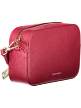 Coccinelle · Дамска чанта · E5MN555I101 | DontMiss.bg