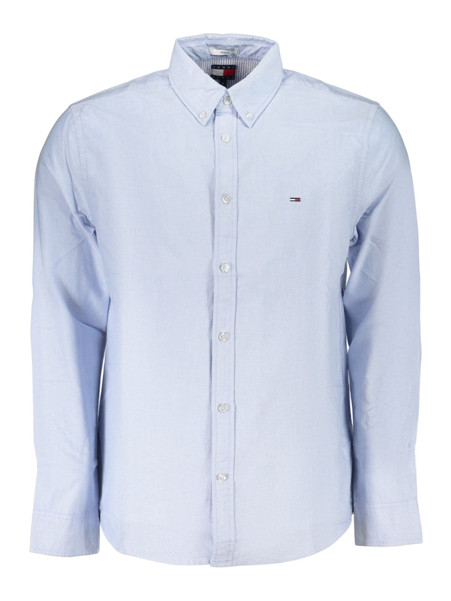 Tommy Hilfiger · Риза · DM0DM21298 | DontMiss.bg