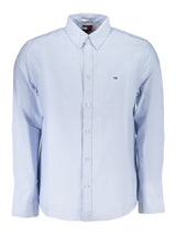 Tommy Hilfiger · Риза · DM0DM21298 | DontMiss.bg