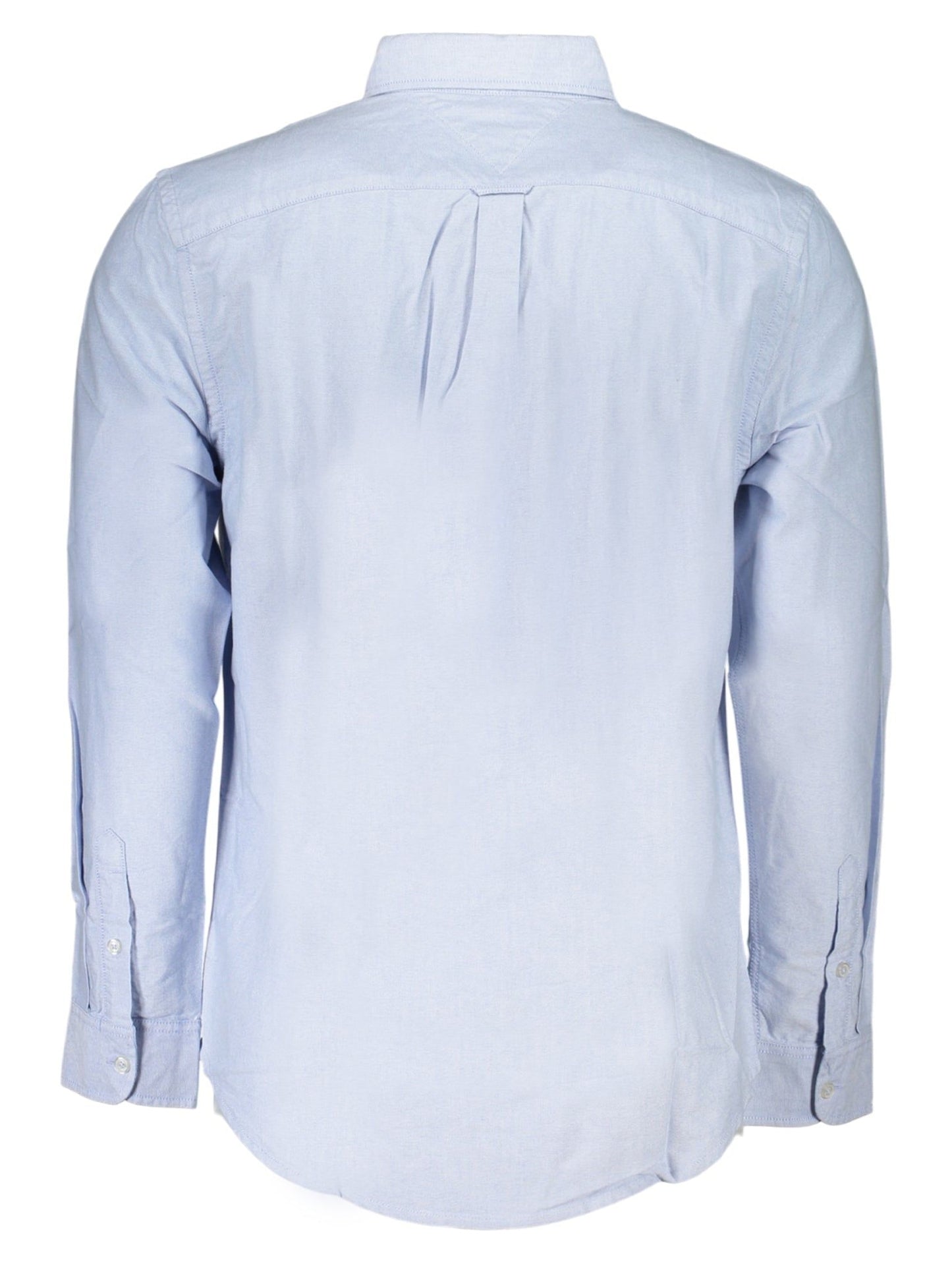 Tommy Hilfiger · Риза · DM0DM21298 | DontMiss.bg