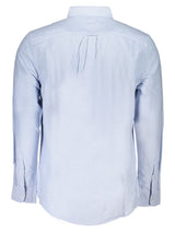Tommy Hilfiger · Риза · DM0DM21298 | DontMiss.bg