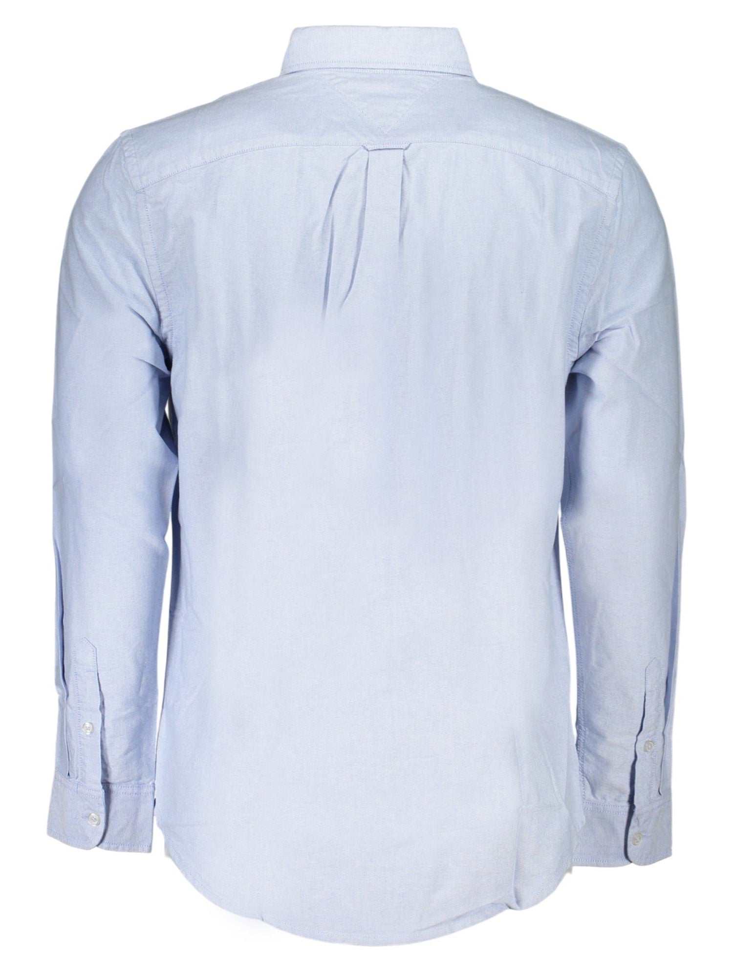 Tommy Hilfiger · Риза · DM0DM21298 | DontMiss.bg