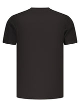 Tommy Hilfiger · Тениска · Черен | DontMiss.bg