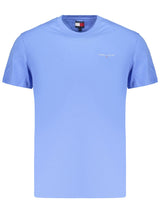 Tommy Hilfiger · Тениска · DM0DM21780 | DontMiss.bg