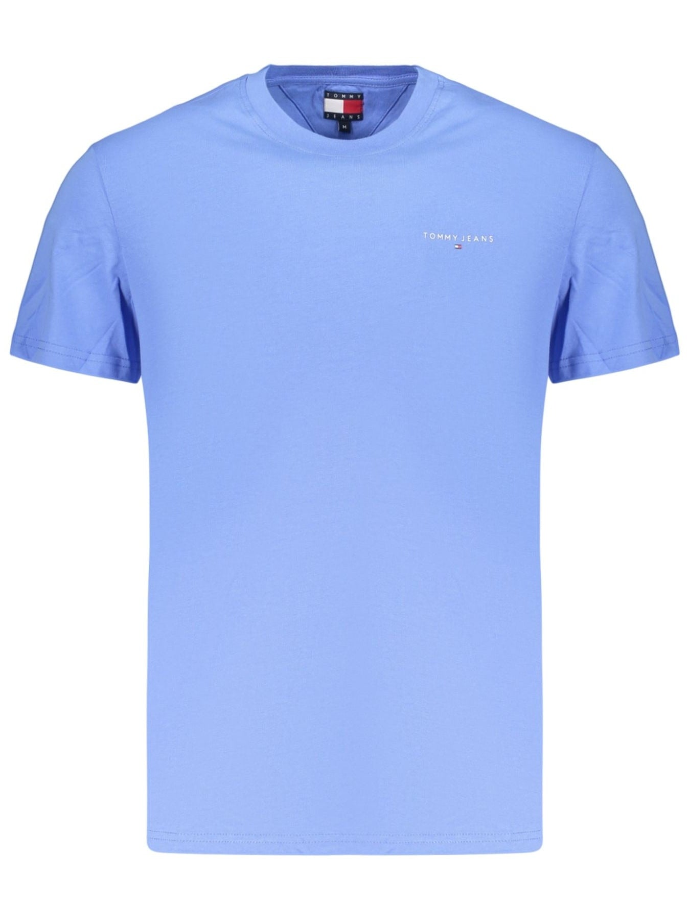 Tommy Hilfiger · Тениска · DM0DM21780 | DontMiss.bg